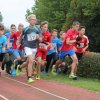 crosscountry2016_bezirkperg 51